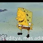 Dit tolong dit (128)