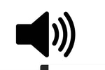 dramatic fart sound effect