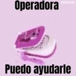 ay ay ay Im your little butterfly - toy phone music