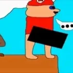 Pissino2