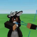 mafioso AUGHHHHH shortened