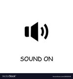 Old spanish man laugh Sound Effect - Sound