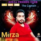mirza 1