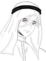 Akaza Donooo - Douma