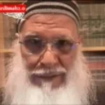 ya pas de halal (copy)