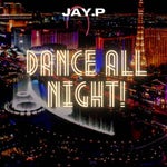 Dance All Night