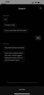 We Wish You with Voicemod Text to Song