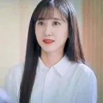 Untitled video - Made with Clipchamp (2) (copy)