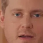 No one cares no one's listening