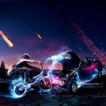 chung ta cua tuong lai son tung mtp