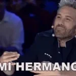 inimputable