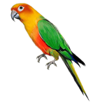 Epic Wubbox Sound (Cold Island)