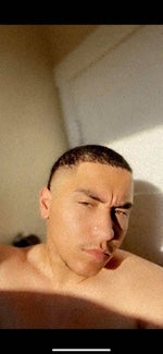 Ni hao Mishi bishi - Sound