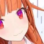 daddy hector calls me out