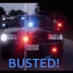 GP_TRAFFIC_VIOLATION