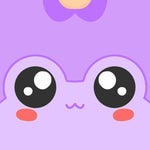 HELLUVA BOSS STOLAS SINGS part 2