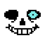 Did somebody say just eat - Sound