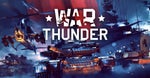 War Thunder: Ground Track 3