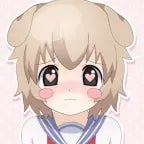 i love u so with pitch