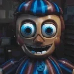 Where you gonna run too? (copy)