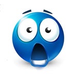 its the red light green light go