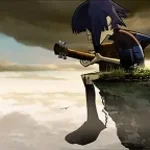 feel good inc