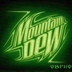 bigdew