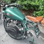 ben saying ben (copy)