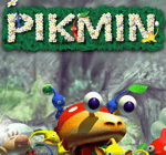 Pikmin - Main Theme