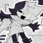 Recording 02/06/26 23:26:05