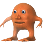 Triange at Dawn Half life