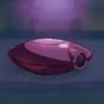 TOTALLY SPIES - SONNERIE