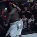 HIJABI — Manuellsen (🤷🏻_♀️)