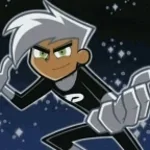 Danny Phantom Theme Song