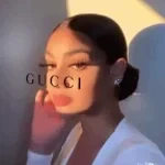 gucci girl