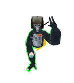 blin bang bang born phone