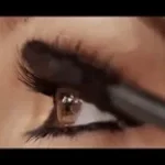 MASCARA