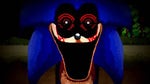 Sonic.exe: Scream