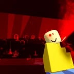 Living Legend Chase Theme