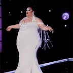 اكلي-خرا-كحبه-اريد-انام-ستيوبد - Sound