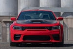 Hellcat