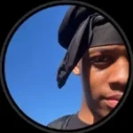 Mr Beast gimme sum moneyy