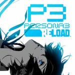 Persona 3 Reload: Its going down now