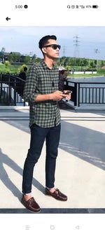 Caramelldansen ｳｯｰｳｯｰｳﾏｳﾏ (ﾟ∀ﾟ) Japan 2008 Version (SE)