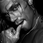 Lucifer Olm T*ssakmı geciyonuz