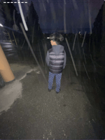 EXTFk5cMng22LYWL8koIfA - Sound