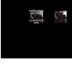 Lil Xxel LMK (Bass Boosted) - Sound