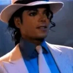 GOOD FISH MICHAEL JACKSON - Sound