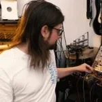 hydraulic pump sound effect (copy)