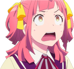 un dos tres quatro (mexican cat)